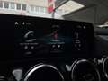 Mercedes-Benz B 200 d Business Line Edition BA8/LED/Kamera/Akt.Spurha Grau - thumbnail 22