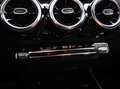 Mercedes-Benz B 200 d Business Line Edition BA8/LED/Kamera/Akt.Spurha Grau - thumbnail 30