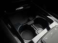 Mercedes-Benz B 200 d Business Line Edition BA8/LED/Kamera/Akt.Spurha Grau - thumbnail 32