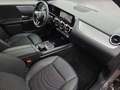 Mercedes-Benz B 200 d Business Line Edition BA8/LED/Kamera/Akt.Spurha Grau - thumbnail 35
