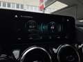 Mercedes-Benz B 200 d Business Line Edition BA8/LED/Kamera/Akt.Spurha Grau - thumbnail 27