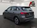 Mercedes-Benz B 200 d Business Line Edition BA8/LED/Kamera/Akt.Spurha Grau - thumbnail 7