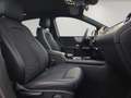 Mercedes-Benz B 200 d Business Line Edition BA8/LED/Kamera/Akt.Spurha Grau - thumbnail 36