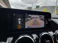 Mercedes-Benz B 200 d Business Line Edition BA8/LED/Kamera/Akt.Spurha Grau - thumbnail 28