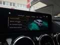 Mercedes-Benz B 200 d Business Line Edition BA8/LED/Kamera/Akt.Spurha Grau - thumbnail 25