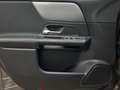 Mercedes-Benz B 200 d Business Line Edition BA8/LED/Kamera/Akt.Spurha Grau - thumbnail 13