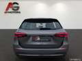 Mercedes-Benz B 200 d Business Line Edition BA8/LED/Kamera/Akt.Spurha Grau - thumbnail 6