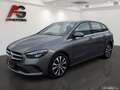 Mercedes-Benz B 200 d Business Line Edition BA8/LED/Kamera/Akt.Spurha Grau - thumbnail 1