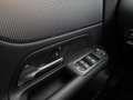 Mercedes-Benz B 200 d Business Line Edition BA8/LED/Kamera/Akt.Spurha Grau - thumbnail 14