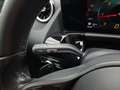 Mercedes-Benz B 200 d Business Line Edition BA8/LED/Kamera/Akt.Spurha Grau - thumbnail 39
