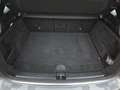 Mercedes-Benz B 200 d Business Line Edition BA8/LED/Kamera/Akt.Spurha Grau - thumbnail 11