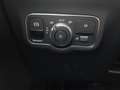 Mercedes-Benz B 200 d Business Line Edition BA8/LED/Kamera/Akt.Spurha Grau - thumbnail 38