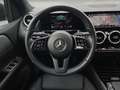 Mercedes-Benz B 200 d Business Line Edition BA8/LED/Kamera/Akt.Spurha Grau - thumbnail 19