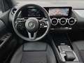 Mercedes-Benz B 200 d Business Line Edition BA8/LED/Kamera/Akt.Spurha Grau - thumbnail 17