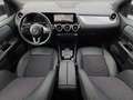 Mercedes-Benz B 200 d Business Line Edition BA8/LED/Kamera/Akt.Spurha Grau - thumbnail 16