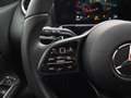 Mercedes-Benz B 200 d Business Line Edition BA8/LED/Kamera/Akt.Spurha Grau - thumbnail 18