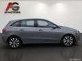 Mercedes-Benz B 200 d Business Line Edition BA8/LED/Kamera/Akt.Spurha Grau - thumbnail 4