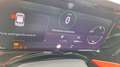 Opel Mokka 1.2 Turbo GS line avec extension garantie 4 ANS - thumbnail 6