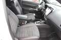 Mitsubishi ASX 2,0 MIVEC Invite Aut./LEDER-ALU-SITZHZG.-PDC-TOP!! Blanc - thumbnail 15