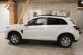 Mitsubishi ASX 2,0 MIVEC Invite Aut./LEDER-ALU-SITZHZG.-PDC-TOP!! Blanc - thumbnail 4
