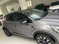 Renault Captur TCe 90 CV Techno tua da €199,00 mensili Grigio - thumbnail 6