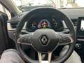 Renault Captur TCe 90 CV Techno tua da €199,00 mensili Grigio - thumbnail 12