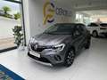 Renault Captur TCe 90 CV Techno tua da €199,00 mensili Grigio - thumbnail 2