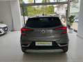 Renault Captur TCe 90 CV Techno tua da €199,00 mensili Grigio - thumbnail 8