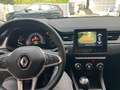 Renault Captur TCe 90 CV Techno tua da €199,00 mensili Grigio - thumbnail 14