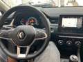 Renault Captur TCe 90 CV Techno tua da €199,00 mensili Grigio - thumbnail 13