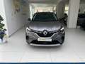 Renault Captur TCe 90 CV Techno tua da €199,00 mensili Grigio - thumbnail 1