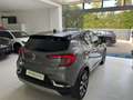 Renault Captur TCe 90 CV Techno tua da €199,00 mensili Grigio - thumbnail 10