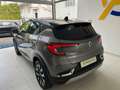 Renault Captur TCe 90 CV Techno tua da €199,00 mensili Grigio - thumbnail 9
