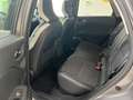 Renault Captur TCe 90 CV Techno tua da €199,00 mensili Grigio - thumbnail 11