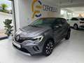 Renault Captur TCe 90 CV Techno tua da €199,00 mensili Grigio - thumbnail 3
