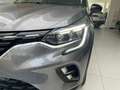 Renault Captur TCe 90 CV Techno tua da €199,00 mensili Grigio - thumbnail 7