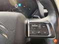Citroen C5 X 1.6 Puretech Shine EAT8 180 Gris - thumbnail 18