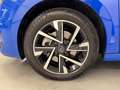 Opel Corsa 1.2T XHLHybrid 74kW GS eDCT Azul - thumbnail 14