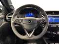 Opel Corsa 1.2T XHLHybrid 74kW GS eDCT Azul - thumbnail 15