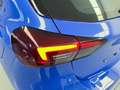 Opel Corsa 1.2T XHLHybrid 74kW GS eDCT Azul - thumbnail 20