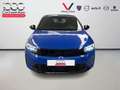 Opel Corsa 1.2T XHLHybrid 74kW GS eDCT Azul - thumbnail 3
