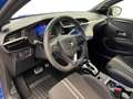 Opel Corsa 1.2T XHLHybrid 74kW GS eDCT Azul - thumbnail 12