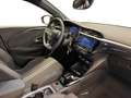 Opel Corsa 1.2T XHLHybrid 74kW GS eDCT Azul - thumbnail 8