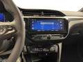 Opel Corsa 1.2T XHLHybrid 74kW GS eDCT Azul - thumbnail 16