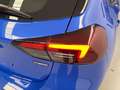 Opel Corsa 1.2T XHLHybrid 74kW GS eDCT Azul - thumbnail 21