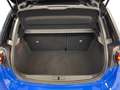Opel Corsa 1.2T XHLHybrid 74kW GS eDCT Azul - thumbnail 11