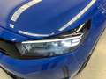 Opel Corsa 1.2T XHLHybrid 74kW GS eDCT Azul - thumbnail 19