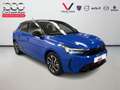 Opel Corsa 1.2T XHLHybrid 74kW GS eDCT Azul - thumbnail 6