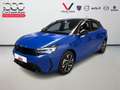 Opel Corsa 1.2T XHLHybrid 74kW GS eDCT Azul - thumbnail 1