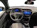 Opel Corsa 1.2T XHLHybrid 74kW GS eDCT Azul - thumbnail 13